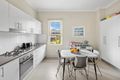 Property photo of 29 Cavendish Street Enmore NSW 2042