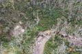 Property photo of 342 Murrabrine Forest Road Yowrie NSW 2550