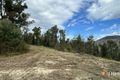 Property photo of 342 Murrabrine Forest Road Yowrie NSW 2550