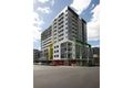 Property photo of 104/66 Manning Street South Brisbane QLD 4101