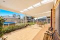 Property photo of 10 Kiama Street Prestons NSW 2170
