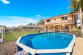 Property photo of 10 Kiama Street Prestons NSW 2170