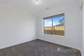 Property photo of 27 Banff Road Winter Valley VIC 3358
