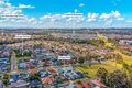 Property photo of 10 Kiama Street Prestons NSW 2170