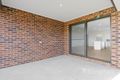Property photo of 27 Banff Road Winter Valley VIC 3358