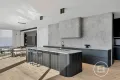 Property photo of 16A Robertsons Road Taylors Lakes VIC 3038