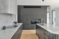 Property photo of 16A Robertsons Road Taylors Lakes VIC 3038