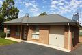 Property photo of 59A Myrtle Street Gilgandra NSW 2827