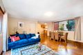 Property photo of 5/58 Kings Road Five Dock NSW 2046