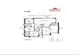 Property photo of 17 Stewart Avenue Northfield SA 5085