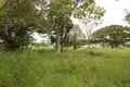 Property photo of 8 Cairnscroft Street Toogoolawah QLD 4313