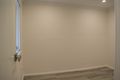 Property photo of 24 Ryder Road Greenfield Park NSW 2176