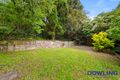 Property photo of 35 Brooks Street Cooks Hill NSW 2300