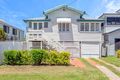 Property photo of 25A Margaret Street Allenstown QLD 4700