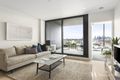 Property photo of 1302/2 Joseph Road Footscray VIC 3011
