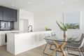 Property photo of 1302/2 Joseph Road Footscray VIC 3011