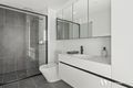 Property photo of 1302/2 Joseph Road Footscray VIC 3011