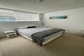 Property photo of 615/22 Central Avenue Manly NSW 2095