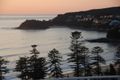Property photo of 615/22 Central Avenue Manly NSW 2095