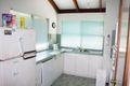 Property photo of 7 Sandra Street Falcon WA 6210