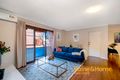 Property photo of 5/58 Kings Road Five Dock NSW 2046