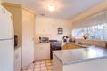 Property photo of 2/7B Cecelia Street Hove SA 5048