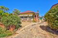 Property photo of 183 Barrenjoey Road Ettalong Beach NSW 2257