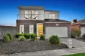 Property photo of 18 Riverbank Close Clyde North VIC 3978