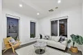 Property photo of 18 Riverbank Close Clyde North VIC 3978