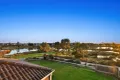 Property photo of 18 Riverbank Close Clyde North VIC 3978