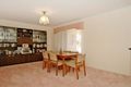 Property photo of 19 Mersin Drive Mindarie WA 6030