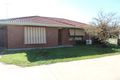 Property photo of 1/6 William Street Cohuna VIC 3568