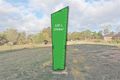 Property photo of 17 Fairway Drive Gisborne VIC 3437