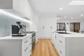 Property photo of 37 Dobell Crescent Caroline Springs VIC 3023