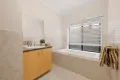 Property photo of 37 Dobell Crescent Caroline Springs VIC 3023