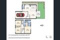 Property photo of 40/12 Dasheng Street Doolandella QLD 4077