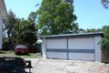 Property photo of 7 Moomin Place Busby NSW 2168