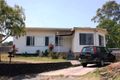 Property photo of 7 Moomin Place Busby NSW 2168