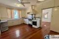 Property photo of 62 Newcastle Road Northam WA 6401