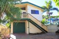 Property photo of 43 Pandanus Street Cooee Bay QLD 4703