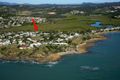 Property photo of 43 Pandanus Street Cooee Bay QLD 4703