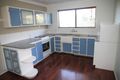 Property photo of 43 Pandanus Street Cooee Bay QLD 4703