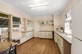 Property photo of 80 Ellen Street Woody Point QLD 4019