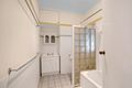 Property photo of 80 Ellen Street Woody Point QLD 4019