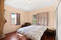 Property photo of 80 Ellen Street Woody Point QLD 4019