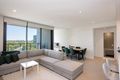 Property photo of 911/3 Network Place North Ryde NSW 2113