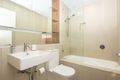 Property photo of 911/3 Network Place North Ryde NSW 2113