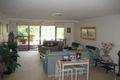 Property photo of 21/1004 Pittwater Road Collaroy NSW 2097