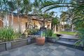 Property photo of 6 Fifth Avenue Marcoola QLD 4564
