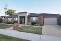Property photo of 2A Kneebone Street Ararat VIC 3377